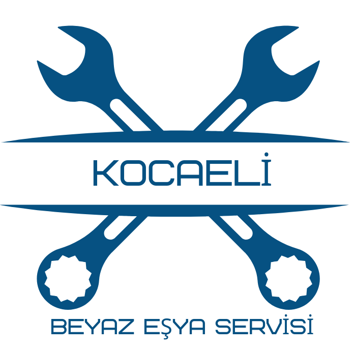 Koceli Beyaz Eşya Servis